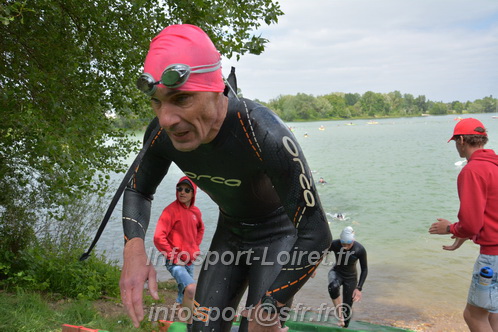TriathlonASFAS2025_Samedi/TRI_ASFAS2025_01711.JPG
