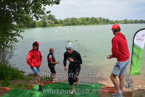 TriathlonASFAS2025_Samedi/TRI_ASFAS2025_01712.JPG