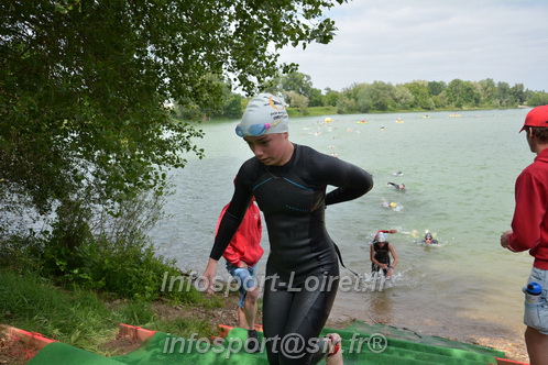 TriathlonASFAS2025_Samedi/TRI_ASFAS2025_01713.JPG