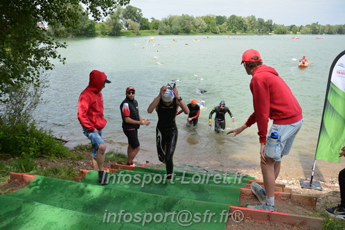 TriathlonASFAS2025_Samedi/TRI_ASFAS2025_01714.JPG