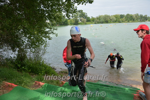 TriathlonASFAS2025_Samedi/TRI_ASFAS2025_01715.JPG