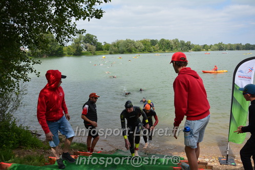 TriathlonASFAS2025_Samedi/TRI_ASFAS2025_01716.JPG