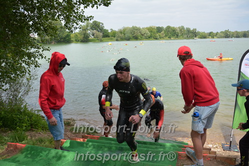 TriathlonASFAS2025_Samedi/TRI_ASFAS2025_01717.JPG