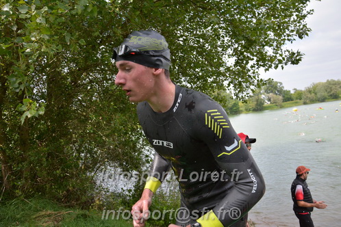 TriathlonASFAS2025_Samedi/TRI_ASFAS2025_01718.JPG