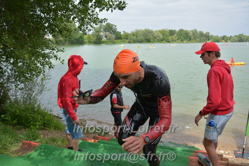 TriathlonASFAS2025_Samedi/TRI_ASFAS2025_01719.JPG