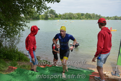 TriathlonASFAS2025_Samedi/TRI_ASFAS2025_01721.JPG