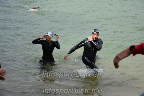 TriathlonASFAS2025_Samedi/TRI_ASFAS2025_01722.JPG