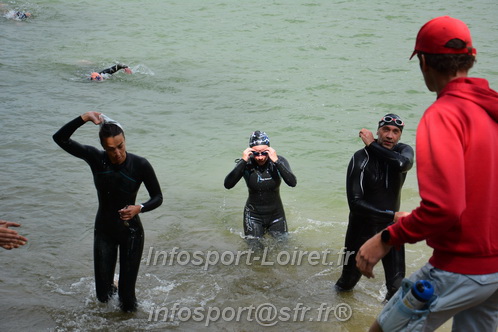 TriathlonASFAS2025_Samedi/TRI_ASFAS2025_01723.JPG