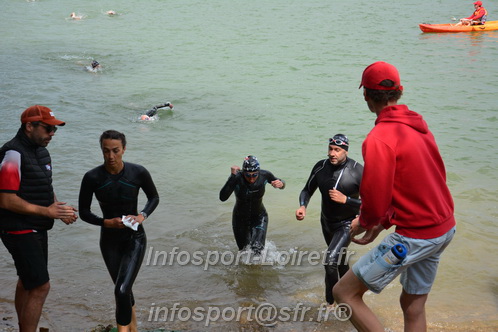 TriathlonASFAS2025_Samedi/TRI_ASFAS2025_01724.JPG