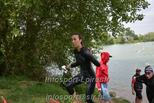 TriathlonASFAS2025_Samedi/TRI_ASFAS2025_01727.JPG