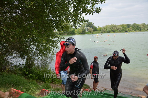 TriathlonASFAS2025_Samedi/TRI_ASFAS2025_01728.JPG