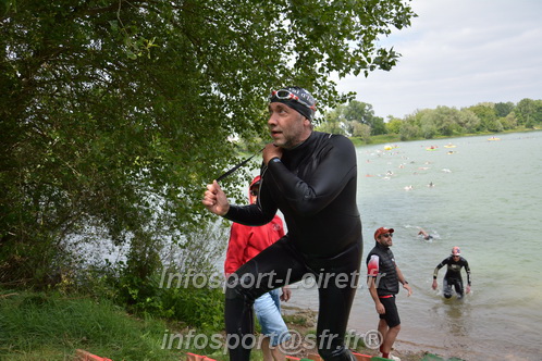 TriathlonASFAS2025_Samedi/TRI_ASFAS2025_01730.JPG