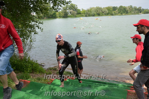 TriathlonASFAS2025_Samedi/TRI_ASFAS2025_01732.JPG