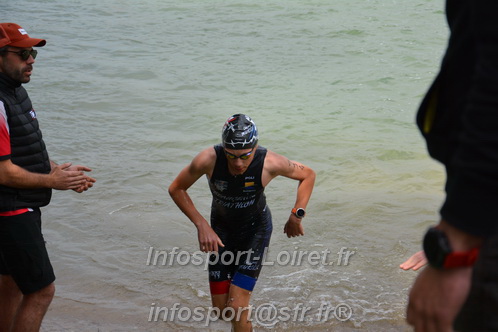 TriathlonASFAS2025_Samedi/TRI_ASFAS2025_01733.JPG