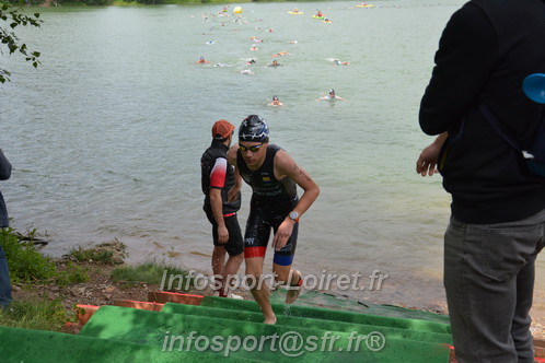 TriathlonASFAS2025_Samedi/TRI_ASFAS2025_01734.JPG