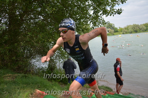 TriathlonASFAS2025_Samedi/TRI_ASFAS2025_01735.JPG