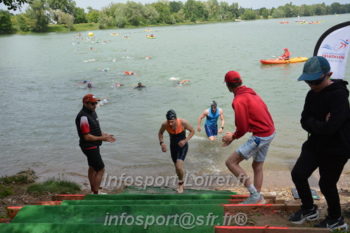 TriathlonASFAS2025_Samedi/TRI_ASFAS2025_01736.JPG