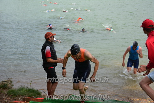 TriathlonASFAS2025_Samedi/TRI_ASFAS2025_01737.JPG