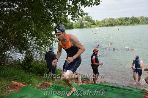 TriathlonASFAS2025_Samedi/TRI_ASFAS2025_01738.JPG