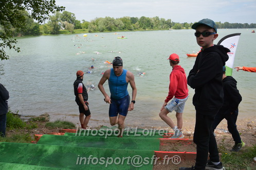 TriathlonASFAS2025_Samedi/TRI_ASFAS2025_01739.JPG