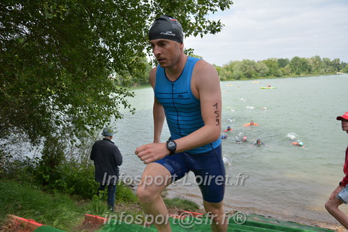 TriathlonASFAS2025_Samedi/TRI_ASFAS2025_01740.JPG