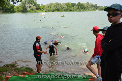 TriathlonASFAS2025_Samedi/TRI_ASFAS2025_01742.JPG