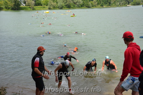 TriathlonASFAS2025_Samedi/TRI_ASFAS2025_01743.JPG