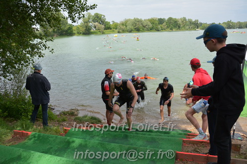 TriathlonASFAS2025_Samedi/TRI_ASFAS2025_01744.JPG