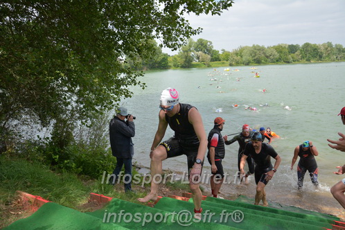 TriathlonASFAS2025_Samedi/TRI_ASFAS2025_01745.JPG