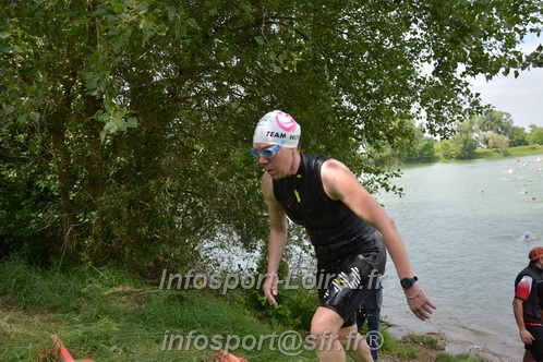 TriathlonASFAS2025_Samedi/TRI_ASFAS2025_01746.JPG