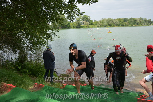 TriathlonASFAS2025_Samedi/TRI_ASFAS2025_01747.JPG