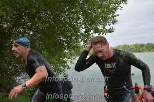TriathlonASFAS2025_Samedi/TRI_ASFAS2025_01748.JPG