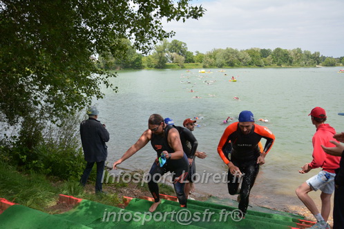 TriathlonASFAS2025_Samedi/TRI_ASFAS2025_01749.JPG