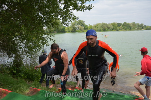 TriathlonASFAS2025_Samedi/TRI_ASFAS2025_01750.JPG