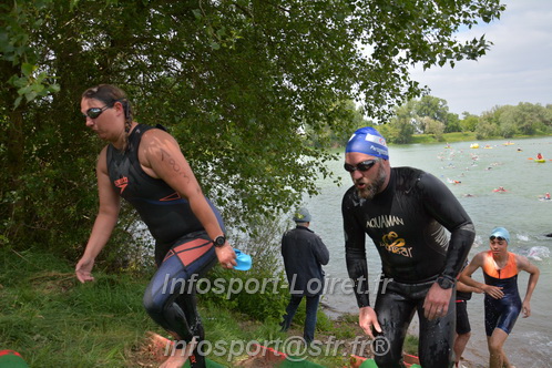 TriathlonASFAS2025_Samedi/TRI_ASFAS2025_01751.JPG