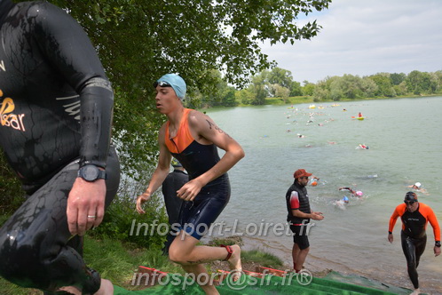 TriathlonASFAS2025_Samedi/TRI_ASFAS2025_01752.JPG