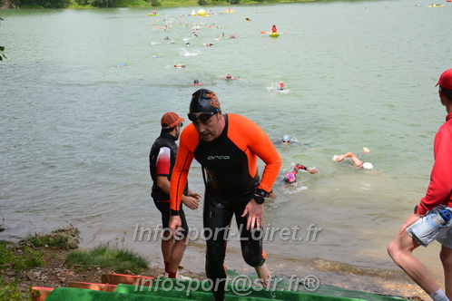 TriathlonASFAS2025_Samedi/TRI_ASFAS2025_01753.JPG