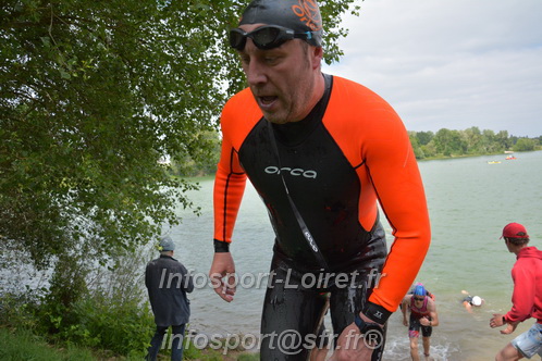 TriathlonASFAS2025_Samedi/TRI_ASFAS2025_01755.JPG