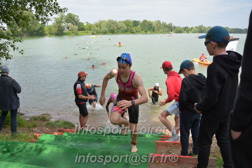 TriathlonASFAS2025_Samedi/TRI_ASFAS2025_01756.JPG