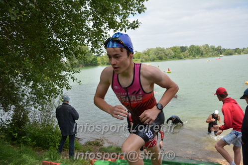 TriathlonASFAS2025_Samedi/TRI_ASFAS2025_01757.JPG