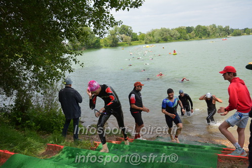 TriathlonASFAS2025_Samedi/TRI_ASFAS2025_01758.JPG