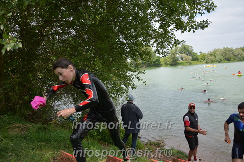 TriathlonASFAS2025_Samedi/TRI_ASFAS2025_01759.JPG