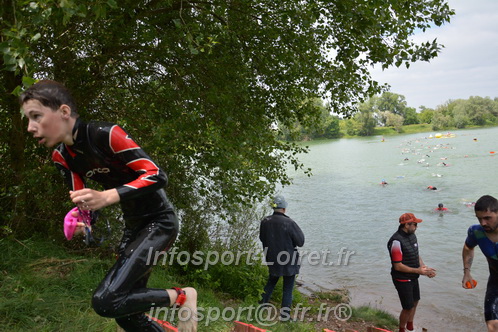 TriathlonASFAS2025_Samedi/TRI_ASFAS2025_01760.JPG