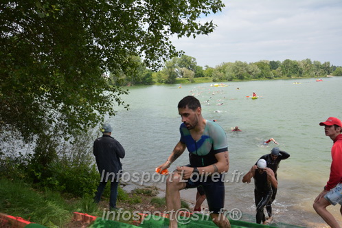 TriathlonASFAS2025_Samedi/TRI_ASFAS2025_01761.JPG