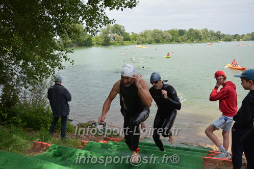 TriathlonASFAS2025_Samedi/TRI_ASFAS2025_01762.JPG