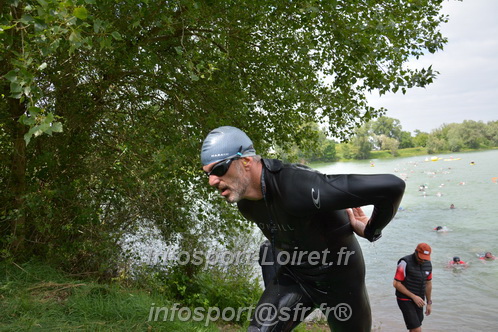 TriathlonASFAS2025_Samedi/TRI_ASFAS2025_01764.JPG
