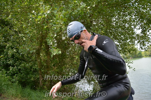 TriathlonASFAS2025_Samedi/TRI_ASFAS2025_01765.JPG