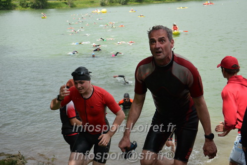TriathlonASFAS2025_Samedi/TRI_ASFAS2025_01766.JPG