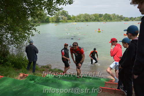 TriathlonASFAS2025_Samedi/TRI_ASFAS2025_01767.JPG