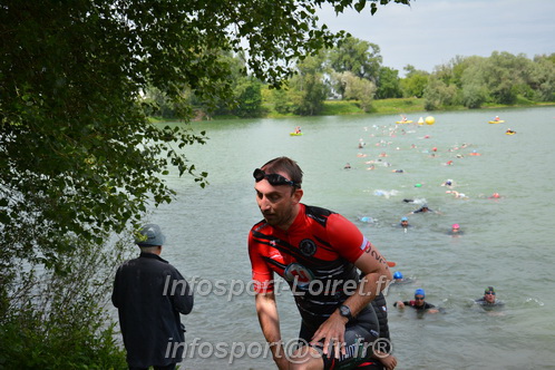 TriathlonASFAS2025_Samedi/TRI_ASFAS2025_01768.JPG